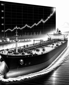 ai-brent-100-oil-risk-iran