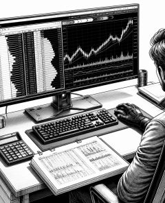 ai-brent-futures-clearing