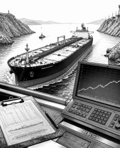 ai-brent-hormus-iran-usa-oil