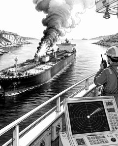 ai-brent-hormus-tanker-attack