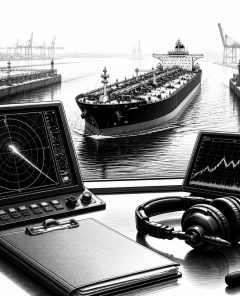 ai-brent-hormus-tanker-market