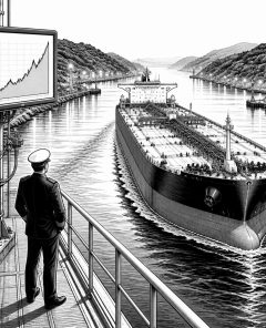 ai-brent-hormuz-risiko-tanker