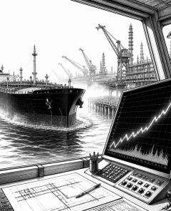 ai-brent-iran-hormus-ship-ticker
