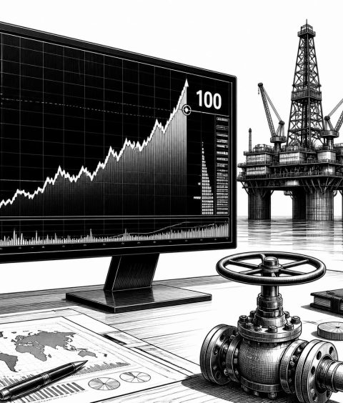 ai-brent-oel-ueber-100-investoren