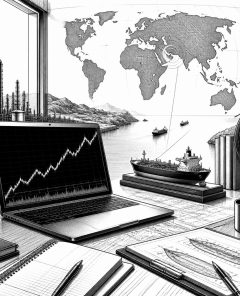 ai-brent-oel-volatilitaet-geopolitik