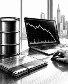 ai-brent-oelpreis-fall-unter-90-usd