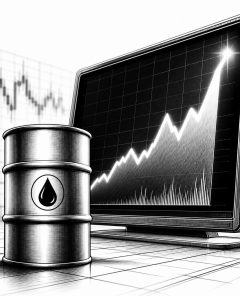 ai-brent-oil-100-market-selloff