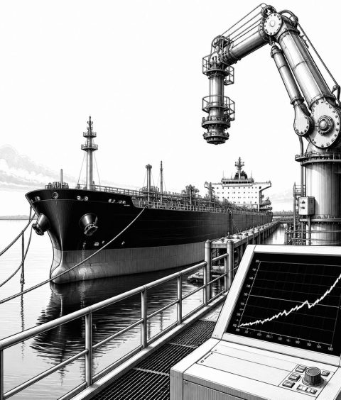 ai-brent-oil-100-shipping-risk