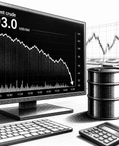 ai-brent-oil-93-usd-risk-deescalation