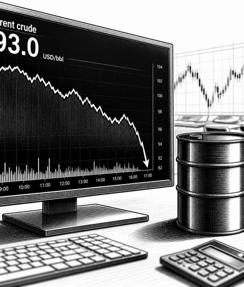 ai-brent-oil-93-usd-risk-deescalation