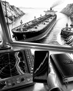 ai-brent-oil-hormuz-tanker-price-curve
