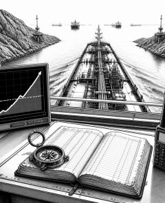ai-brent-oil-hormuz-tanker-risk-100