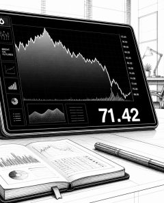 ai-brent-oil-price-drop-ticker