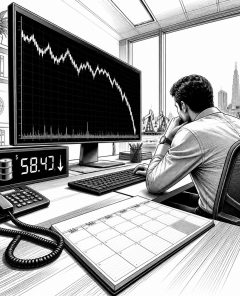 ai-brent-oil-price-fall