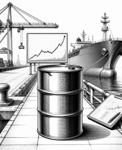 ai-brent-oil-price-near-100