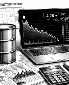 ai-brent-oil-price-ticker