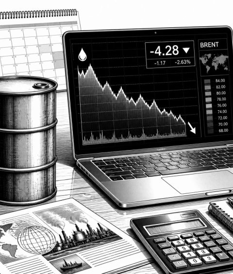 ai-brent-oil-price-ticker