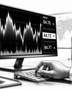 ai-brent-oil-price-ticker