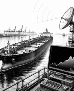 ai-brent-oil-tanker-escalation