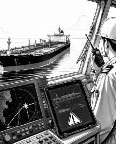 ai-brent-oil-tanker-risk-display