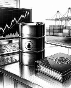 ai-brent-oil-trading-desk