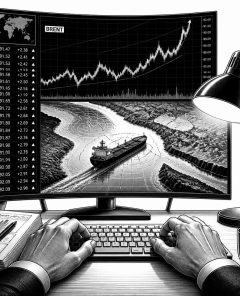 ai-brent-oilpreis-90-iran-hormus