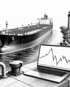 ai-brent-stabil-risikoaufschlag-iran-hormuz
