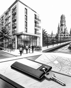 ai-brera-midtstad-berlin-steglitz