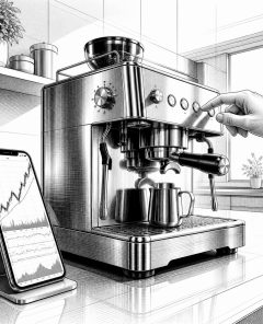 ai-breville-premium-kuechengeraete-espresso