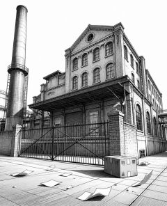 ai-brewery-closures-herford-paderborn