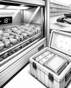 ai-brf-bio-frozen-nuggets-coldchain