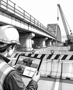 ai-bridge-inspection-infrastructure-risk