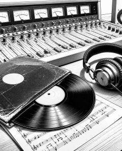 ai-bridge-over-troubled-water-sound-legacy