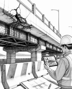 ai-bridge-risk-maintenance-inspection
