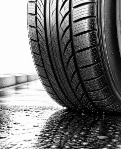 ai-bridgestone-blizzak-lm005-wet-grip