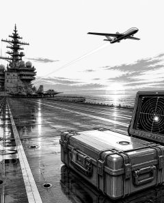 ai-briefing-hormuz-rimpac-drones