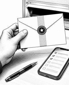 ai-briefwahl-hatecrimes-mailballot