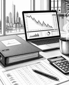 ai-brightsphere-multi-asset-mandate-risk-report
