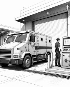 ai-brinks-cash-management-security
