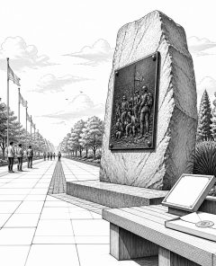 ai-bristol-military-women-monument