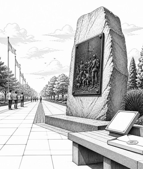 ai-bristol-military-women-monument