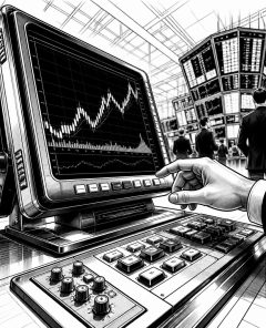 ai-bristol-myers-squibb-nyse-bmy-trading-terminal