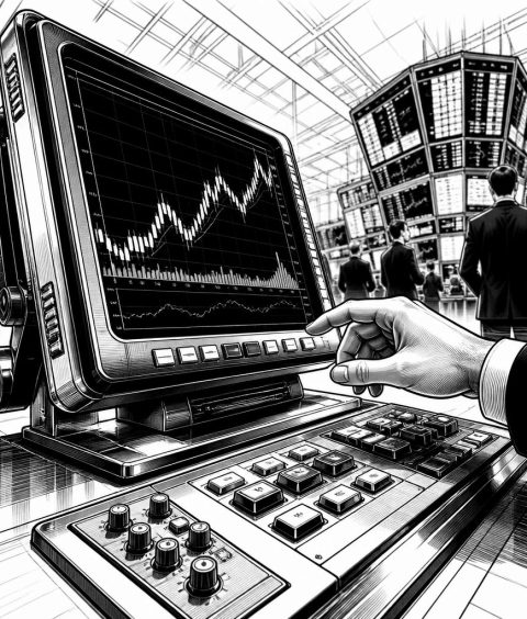 ai-bristol-myers-squibb-nyse-bmy-trading-terminal