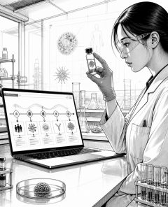 ai-bristol-myers-squibb-onkologie-pipeline