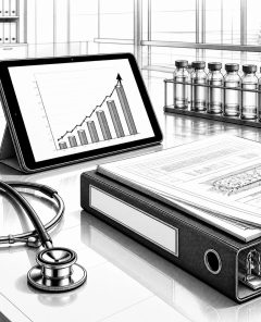 ai-bristol-myers-squibb-pipeline