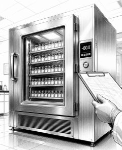 ai-bristol-myers-squibb-pipeline