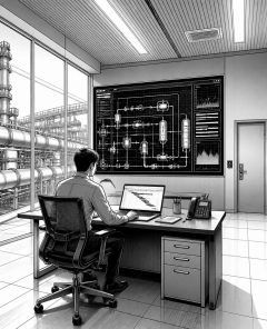 ai-bristol-myers-squibb-pipeline-data