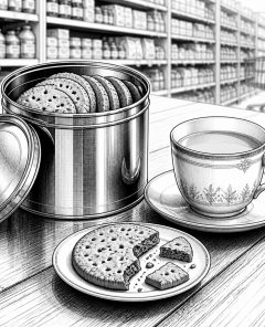 ai-britannia-nutrichoice-digestive-biscuit-india
