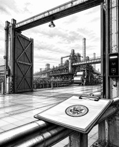 ai-british-steel-nationalization
