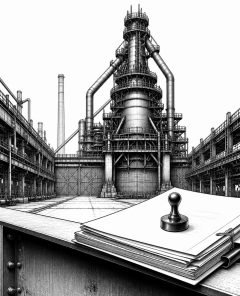 ai-british-steel-verstaatlichung-jingye-claim